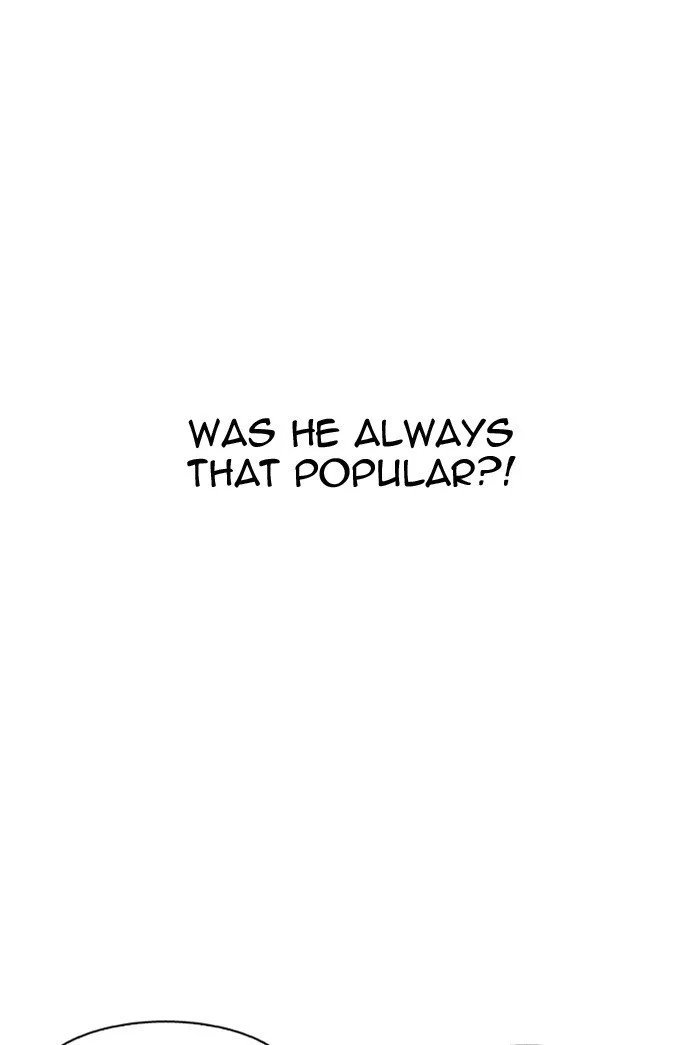Lookism Chapter 178 – Page 44