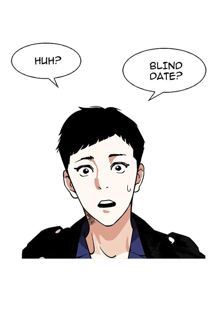 Lookism Chapter 178 – Page 46