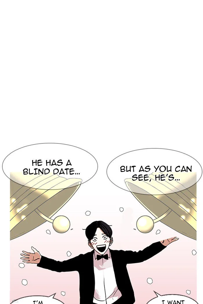 Lookism Chapter 178 – Page 47