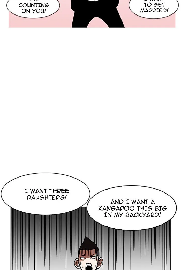 Lookism Chapter 178 – Page 48
