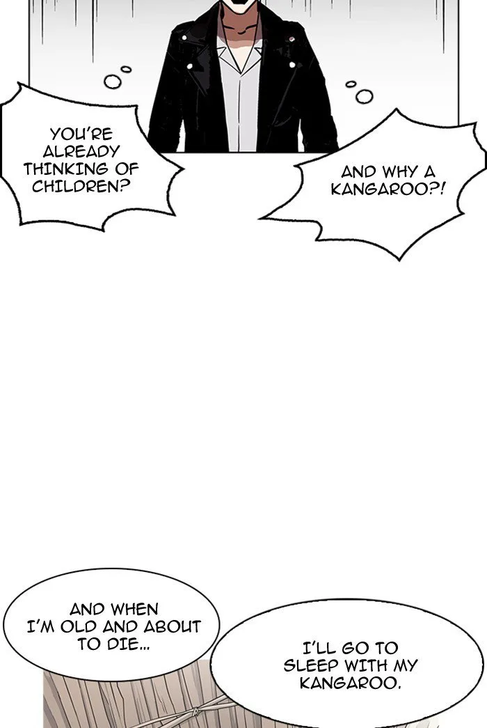 Lookism Chapter 178 – Page 49