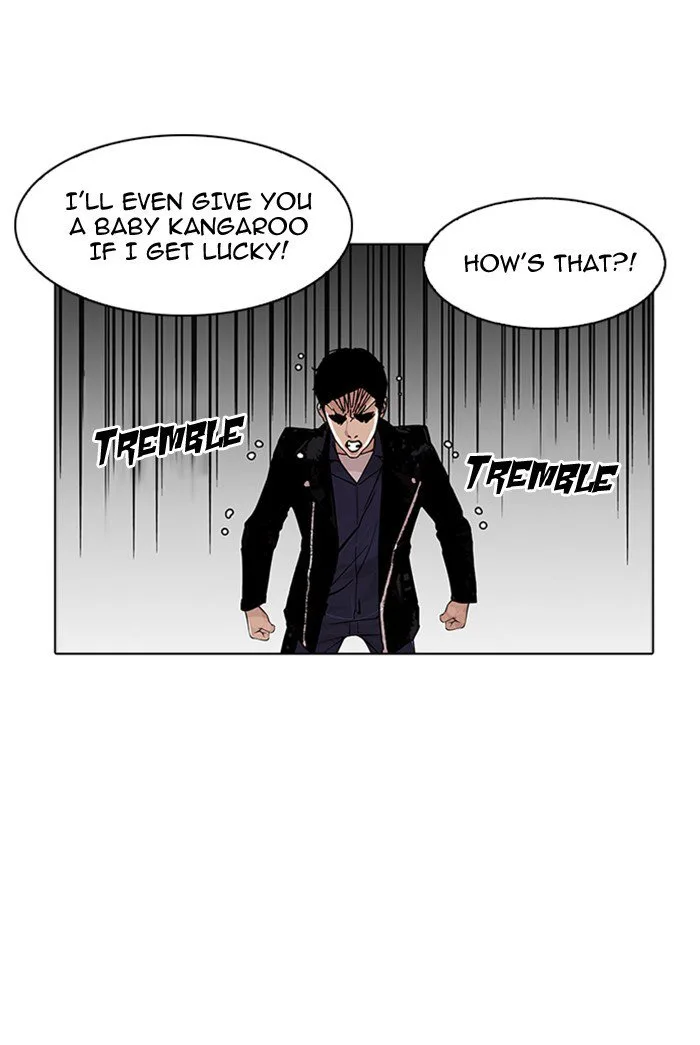 Lookism Chapter 178 – Page 51