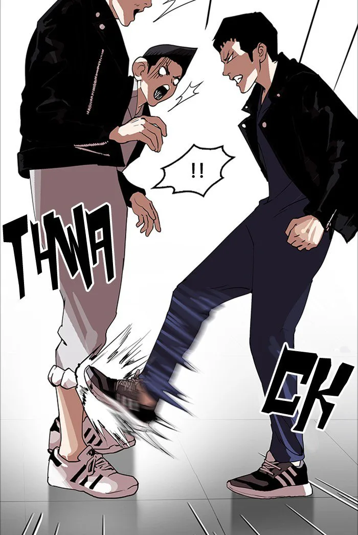 Lookism Chapter 178 – Page 53