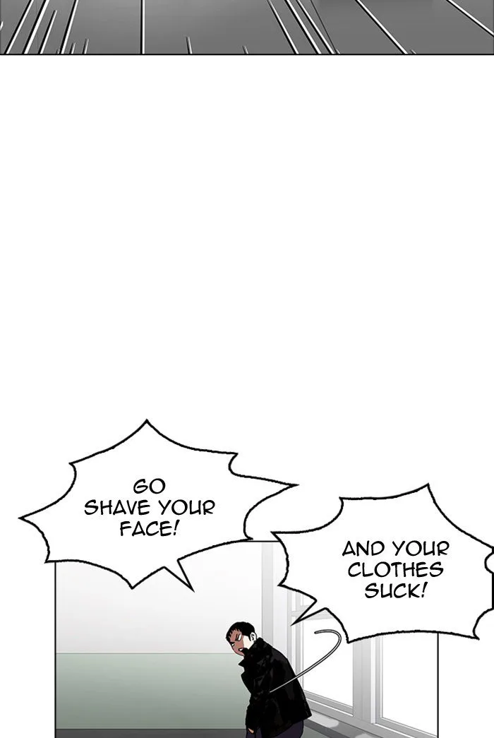 Lookism Chapter 178 – Page 54