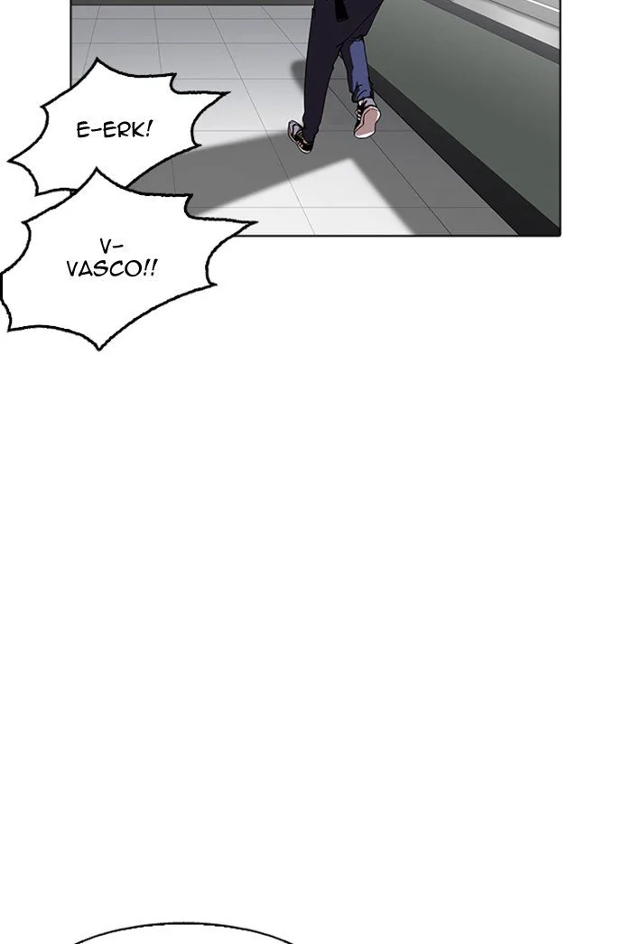 Lookism Chapter 178 – Page 55