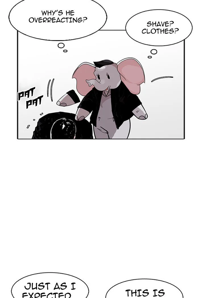 Lookism Chapter 178 – Page 56
