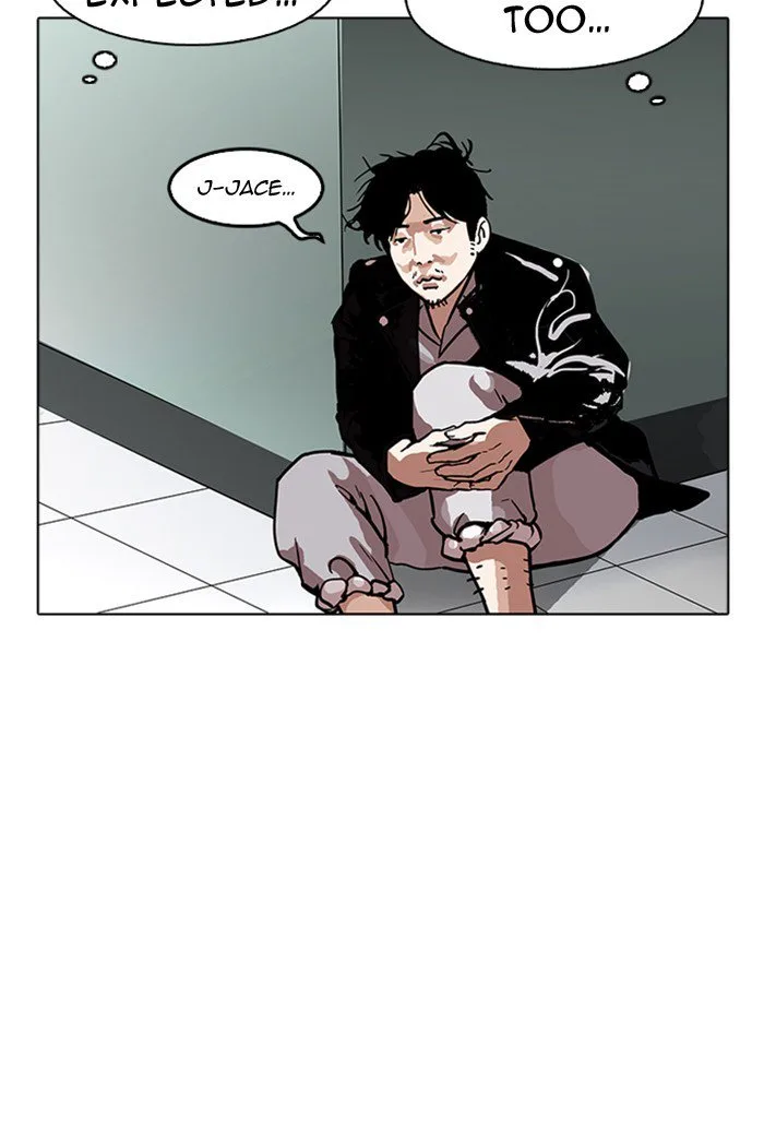 Lookism Chapter 178 – Page 57