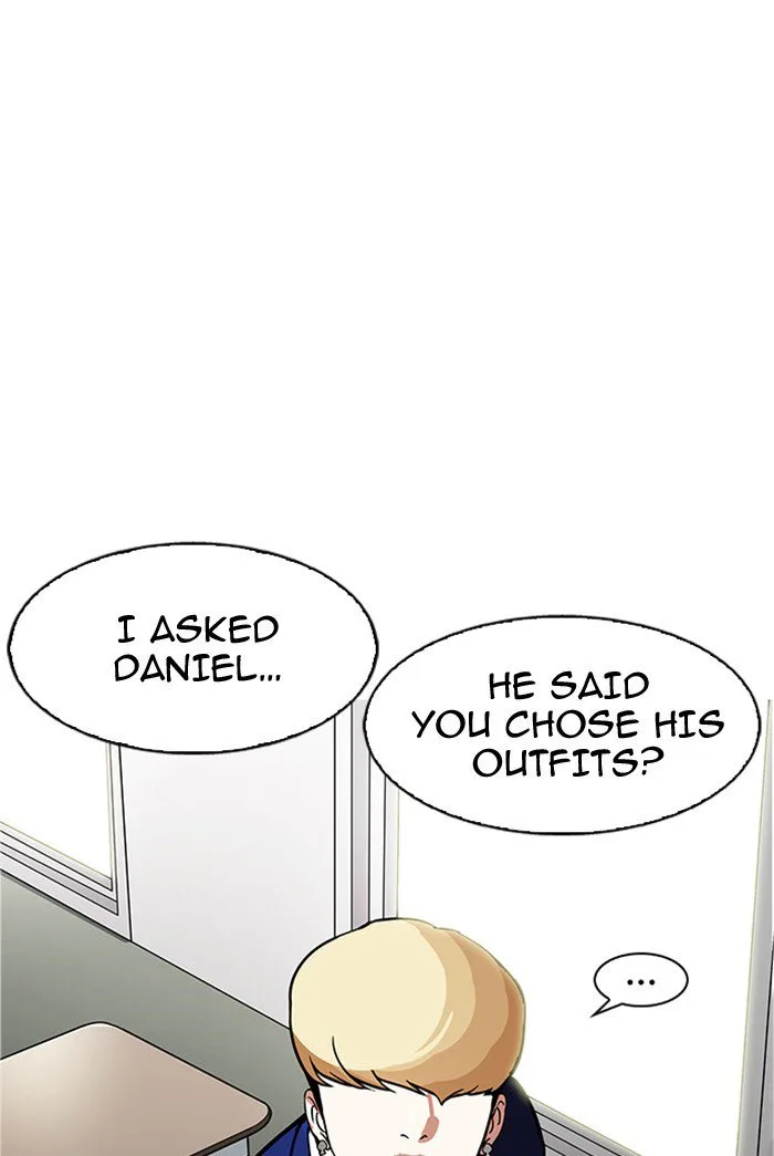 Lookism Chapter 178 – Page 59