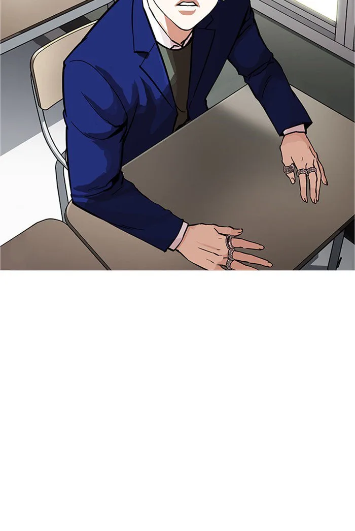 Lookism Chapter 178 – Page 60