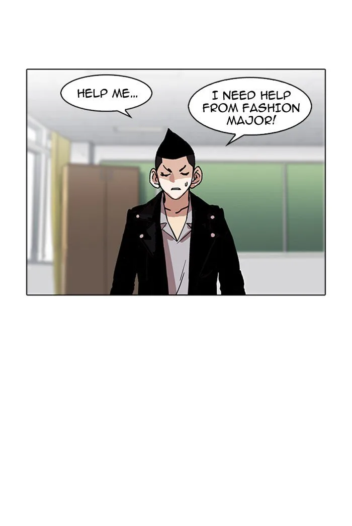 Lookism Chapter 178 – Page 61