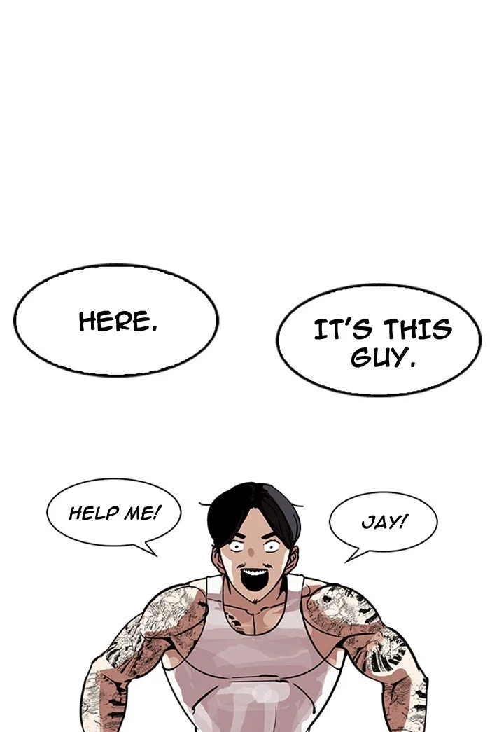 Lookism Chapter 178 – Page 62
