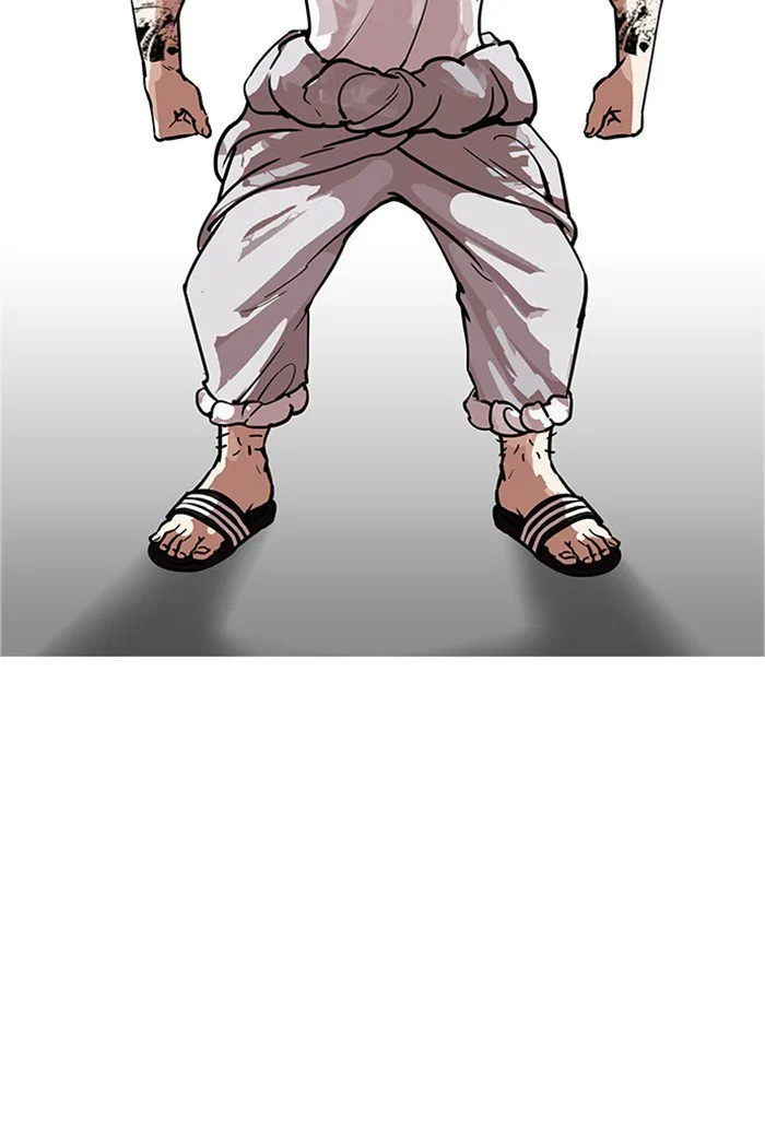 Lookism Chapter 178 – Page 63