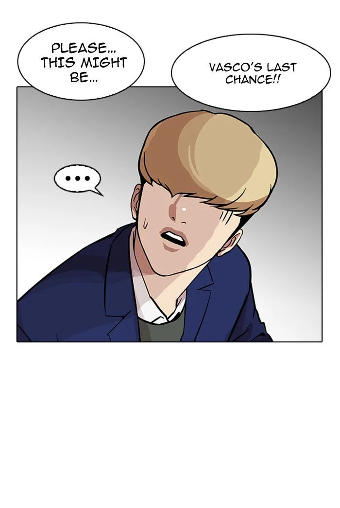 Lookism Chapter 178 – Page 64