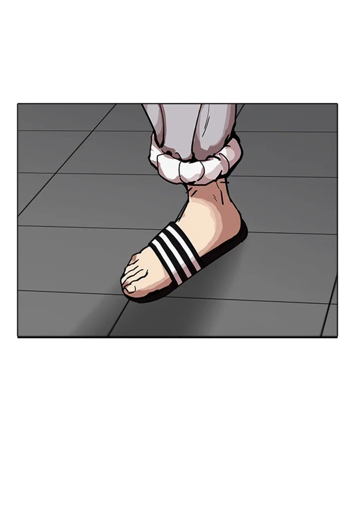 Lookism Chapter 178 – Page 65