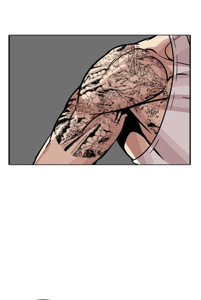 Lookism Chapter 178 – Page 66