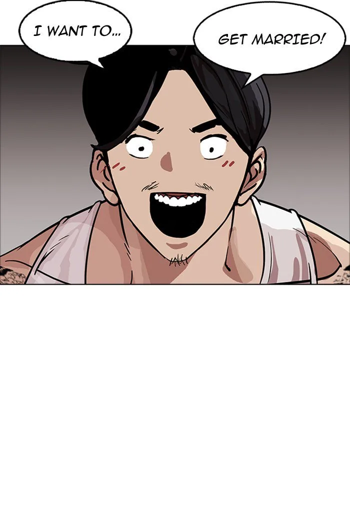 Lookism Chapter 178 – Page 67