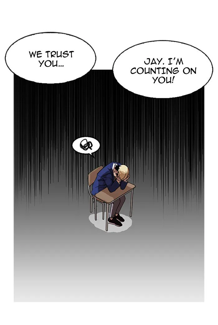 Lookism Chapter 178 – Page 68