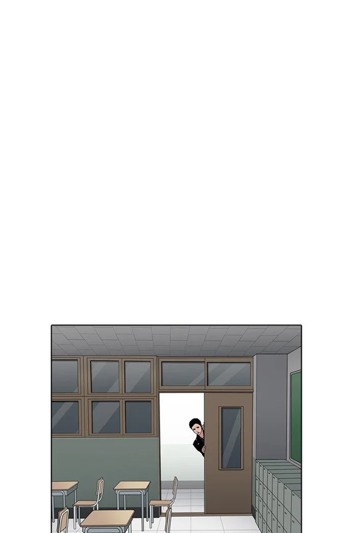 Lookism Chapter 178 – Page 69