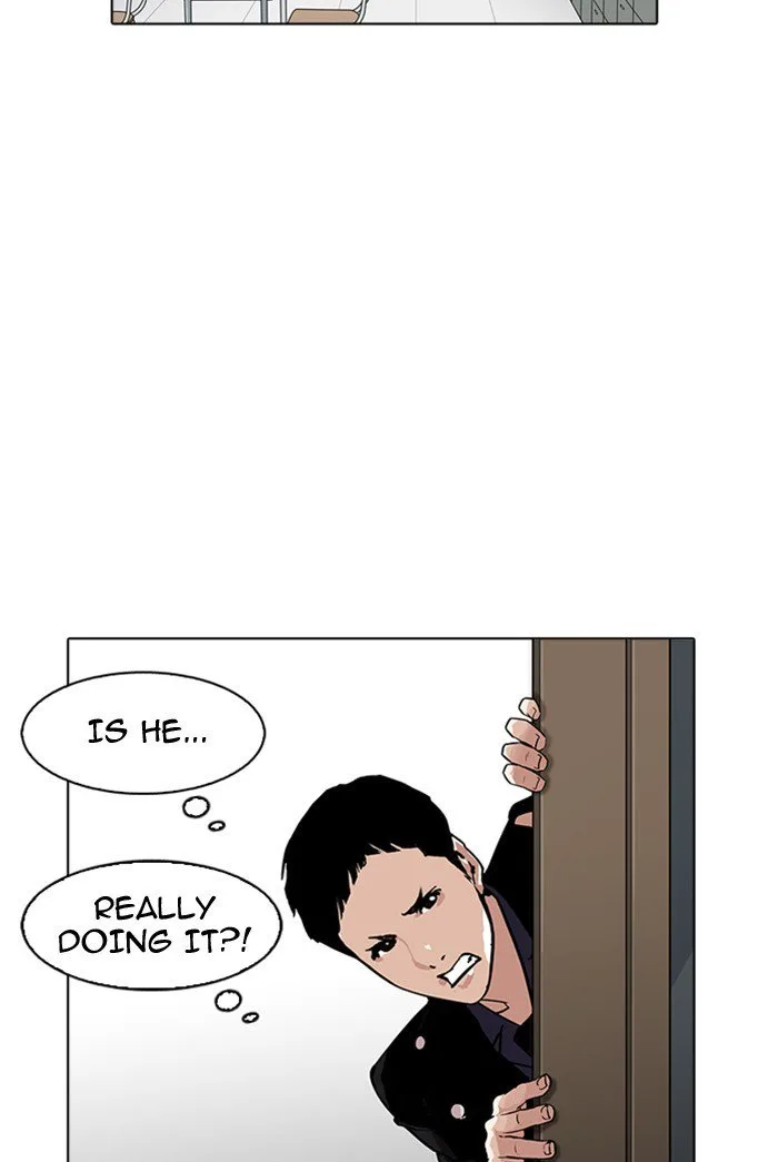 Lookism Chapter 178 – Page 70