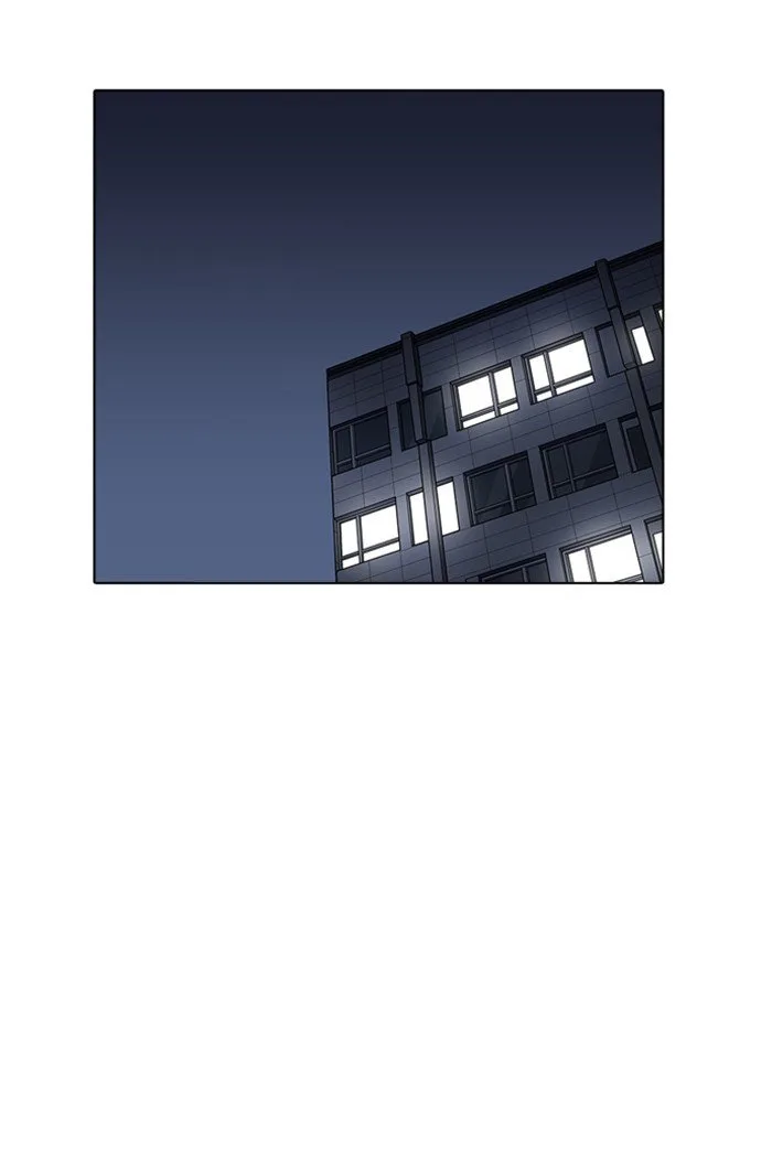 Lookism Chapter 178 – Page 72