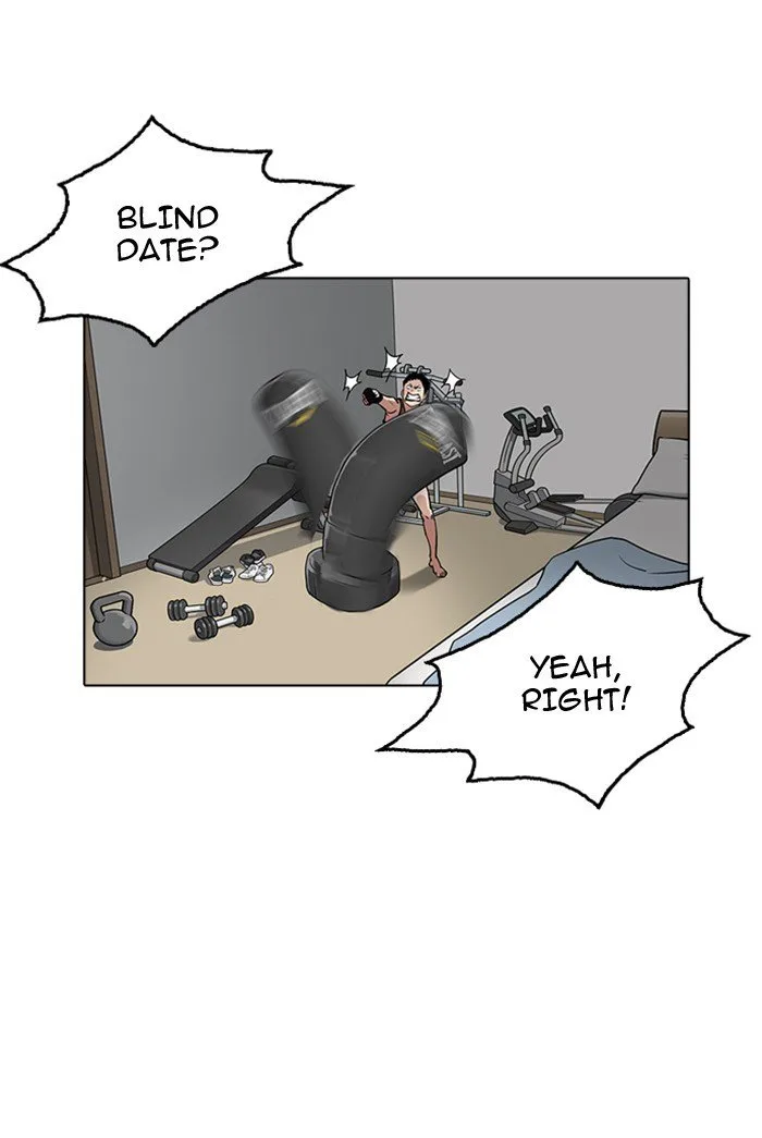 Lookism Chapter 178 – Page 76