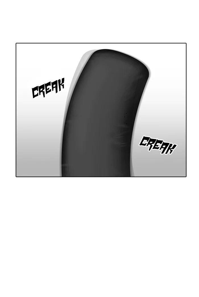 Lookism Chapter 178 – Page 77