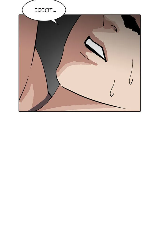 Lookism Chapter 178 – Page 79