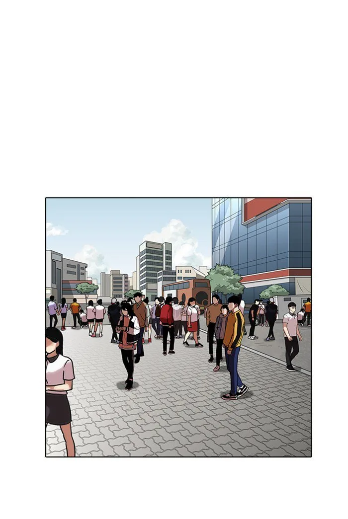Lookism Chapter 178 – Page 82
