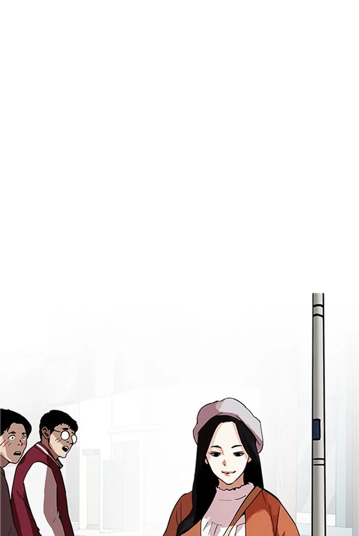 Lookism Chapter 178 – Page 83