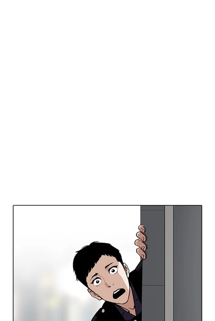 Lookism Chapter 178 – Page 85