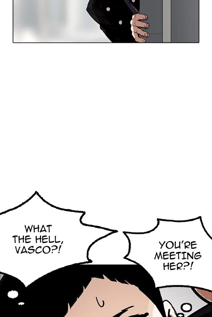 Lookism Chapter 178 – Page 86