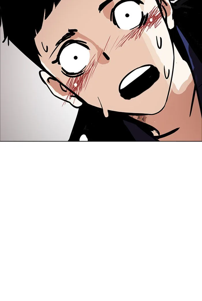 Lookism Chapter 178 – Page 87