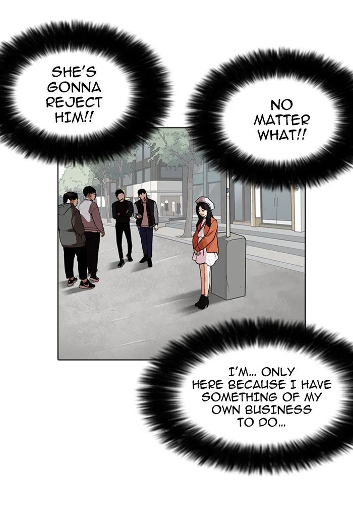 Lookism Chapter 178 – Page 88