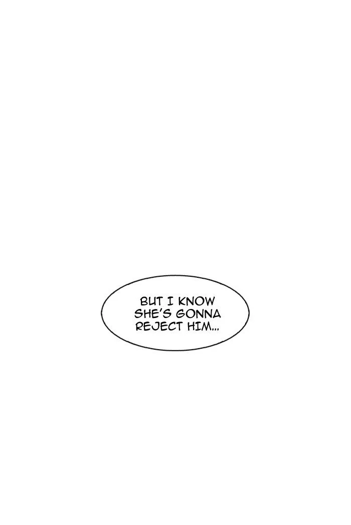 Lookism Chapter 178 – Page 89