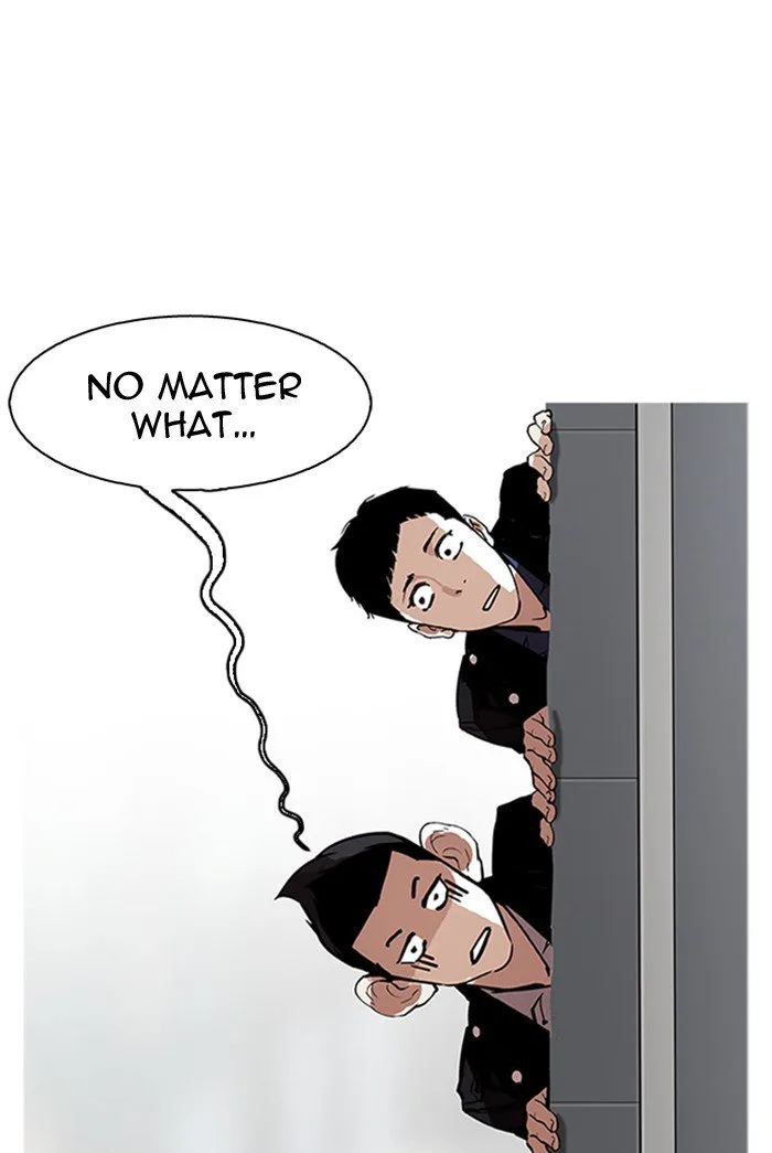 Lookism Chapter 178 – Page 90