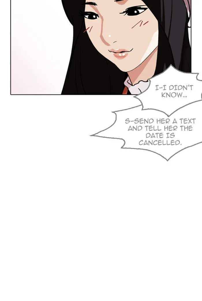 Lookism Chapter 178 – Page 93