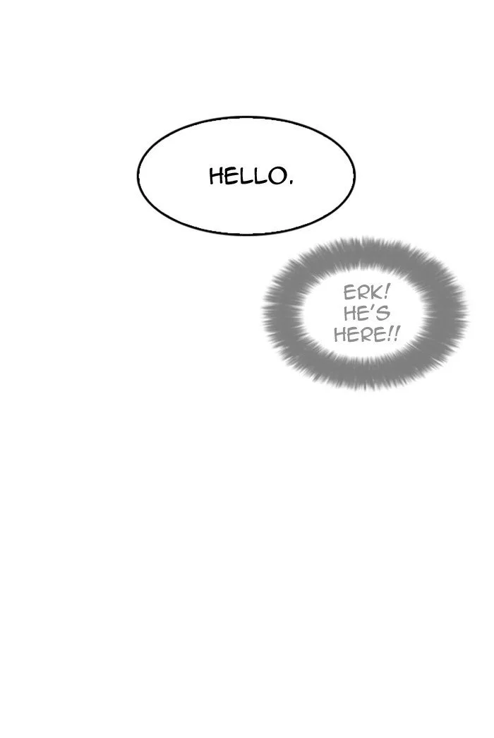 Lookism Chapter 178 – Page 94