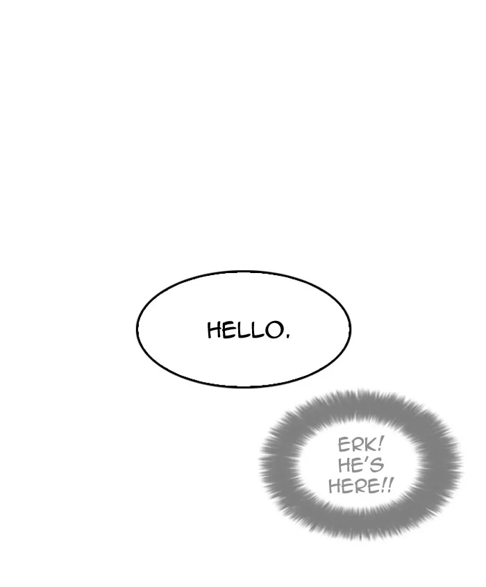 Lookism Chapter 179 – Page 6