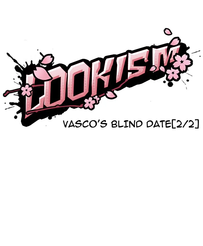 Lookism Chapter 179 – Page 14