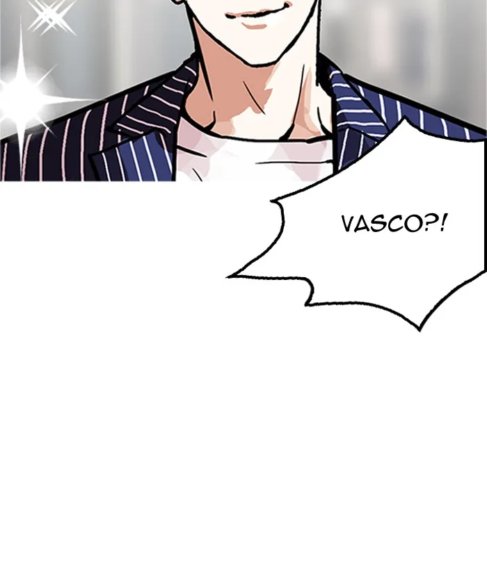 Lookism Chapter 179 – Page 18