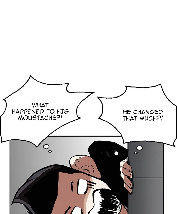 Lookism Chapter 179 – Page 19