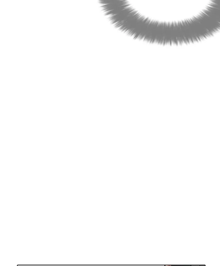 Lookism Chapter 179 – Page 25
