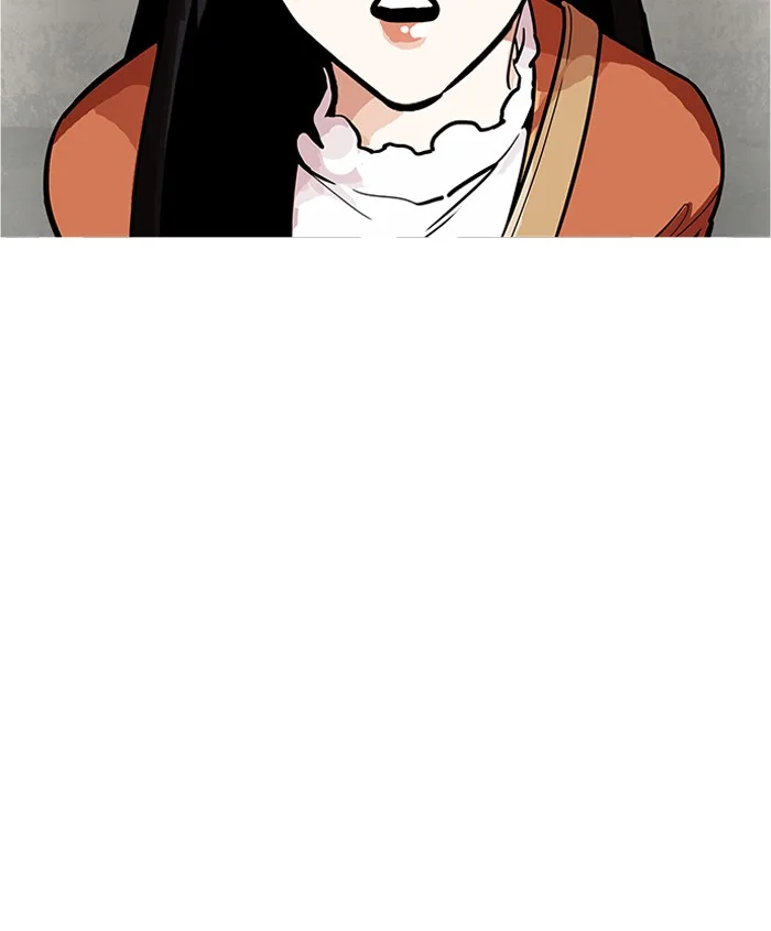 Lookism Chapter 179 – Page 28