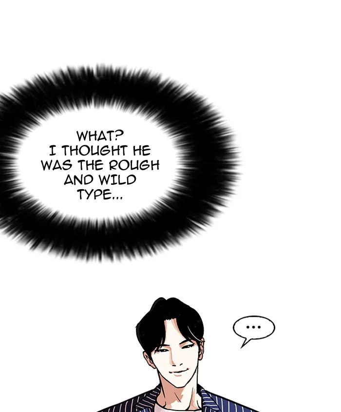 Lookism Chapter 179 – Page 29