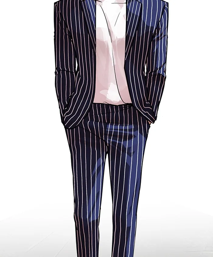 Lookism Chapter 179 – Page 30