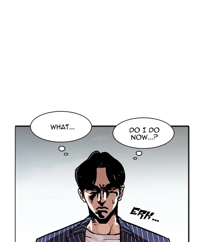 Lookism Chapter 179 – Page 32
