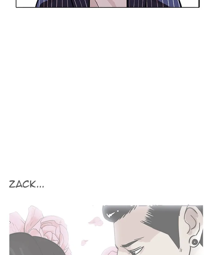 Lookism Chapter 179 – Page 33