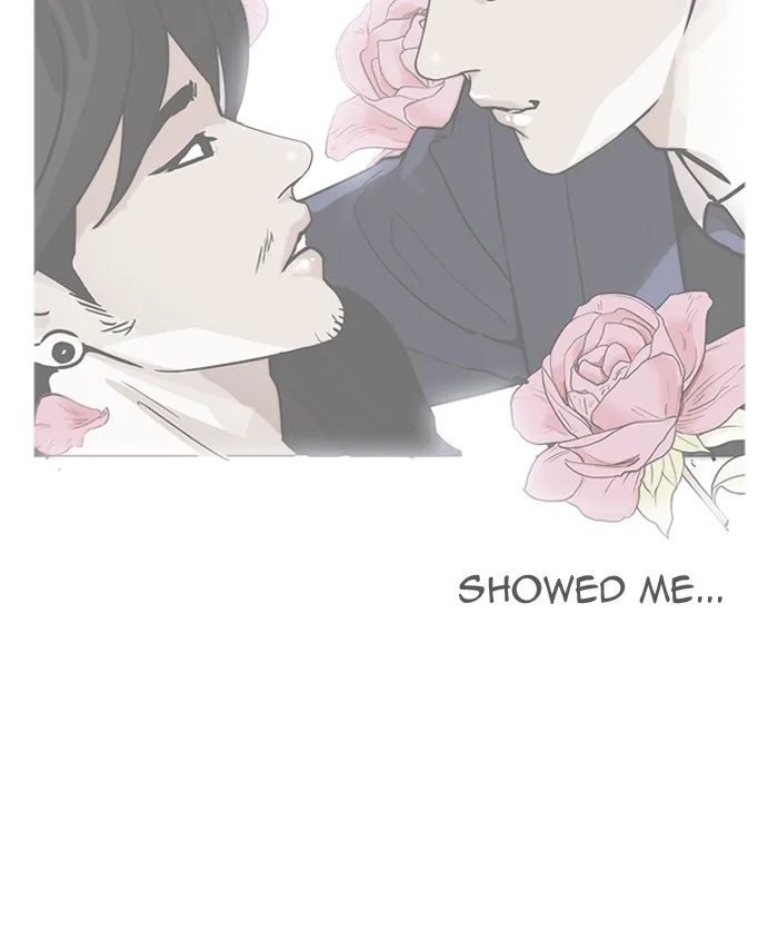 Lookism Chapter 179 – Page 34