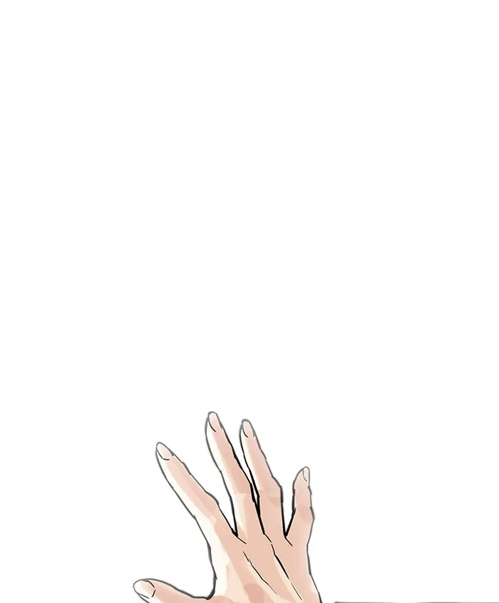 Lookism Chapter 179 – Page 35