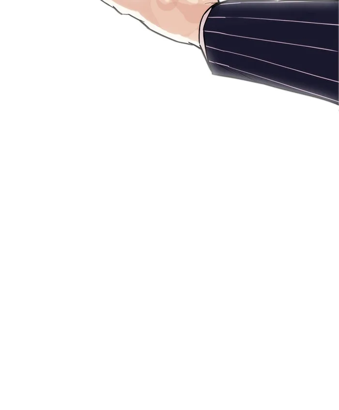 Lookism Chapter 179 – Page 36